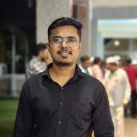 Amol Purkar