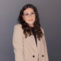 Sarah Combes