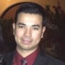 Juan Delfin Vazquez