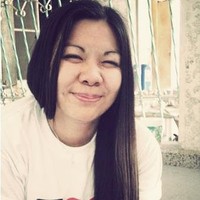 Fay Aquino