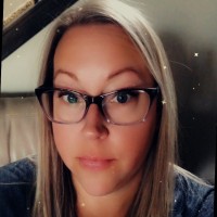 Jennifer Waalberg