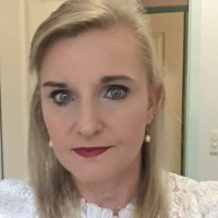 Joanne Siteman