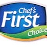 Chefs First Choice