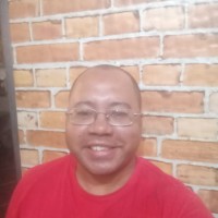 Flávio Moreno Jardilino