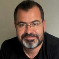Murat Selvi