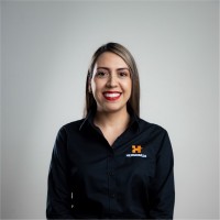 Janeth Martinez - Psicóloga
