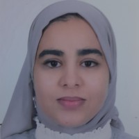 Soukaina DaiDai