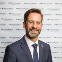 Christian J. Pachinger