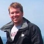 Sam Klingenberg, Cpl