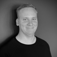 Joonas Kotovaara