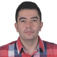 Juan Carlos Altamirano Sanchez