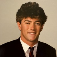 Ike Sheets