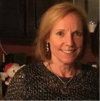 Janice Hull