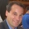 Adam Stone