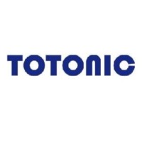 Totonic GmbH