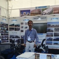 laxmikant bonde