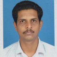 sreejayan edathil