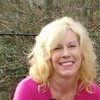 Carole Fenwick