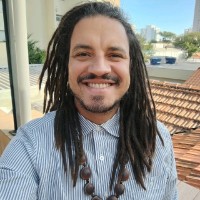 Fernando Mota Carvalho