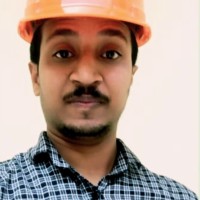 Dipanshu Kaushik