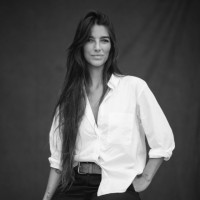 Mónica P.