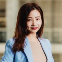 Eva Yang