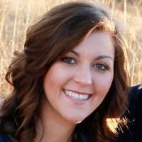 Dani Thompson-Fields
