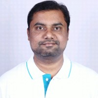 Vishal Bansode