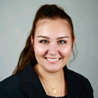 Tanja Kohl