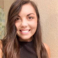 Mackenzi Clapp