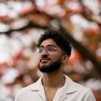 Aadi Narayan