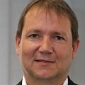 Michael Rübener