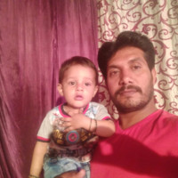 Deepak Malik Malik
