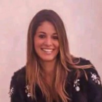 Angela Montoya Caballero