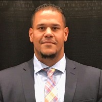 Franklin Soto
