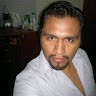 Edwin Rivera