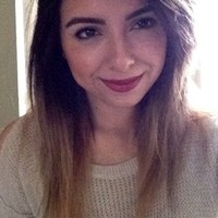 Maritza Hernandez