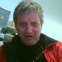 Alex Kiss