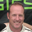 Kevin Mitz