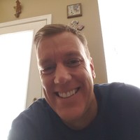 Kyle Nickell