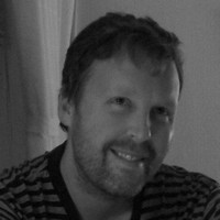 Damien Farrell