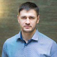 Александр Громыко