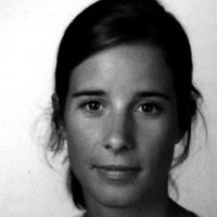 Amélie Bailly