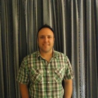 Paul Field EngTech TechWeldl