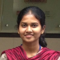 Sandhiya Devi