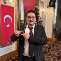 Burak Güldü