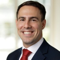 David Colombo