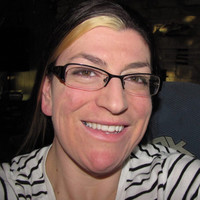 Kristine Payne