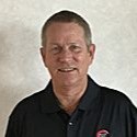 Butch Jacobs