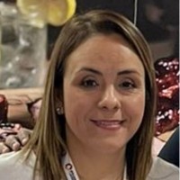 Yadira Jazmín Franco Muñíz